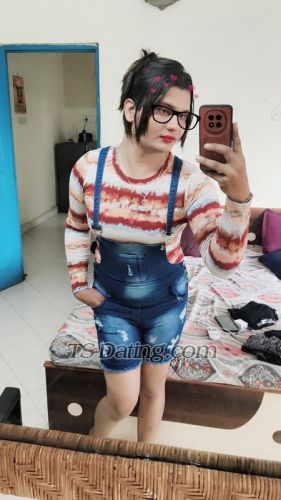 trans girl Khwahis 3410564