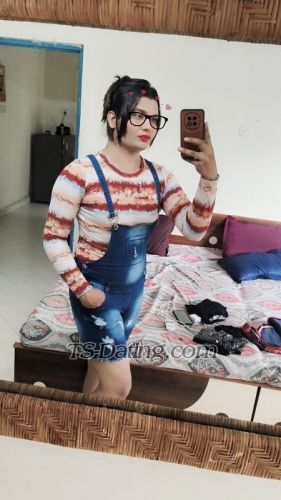 trans girl Khwahis 3410668