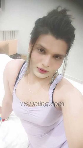 trans girl Khwahis 4390540 trans girl Khwahis 4390540