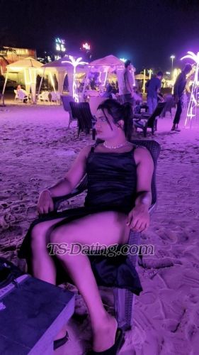 trans girl Khwahis 4503306