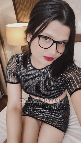 trans girl Khwahis 4652778