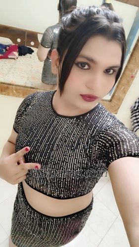 trans girl Khwahis 4753739