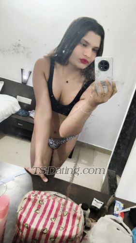 trans girl Khwahis 5867107