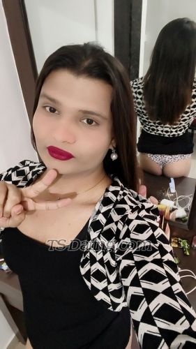 trans girl Khwahis 5867191