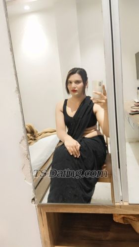 trans girl Khwahis 6792722