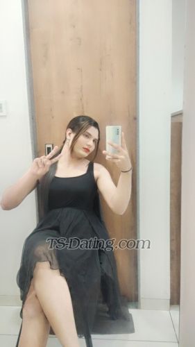 trans girl Khwahis 6792841