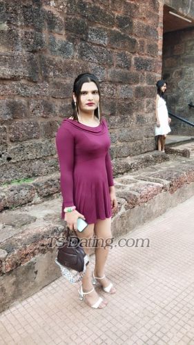 trans girl Khwahis 6792944