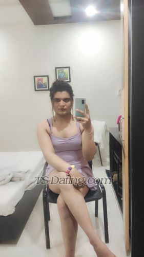 trans girl Khwahis 6793142