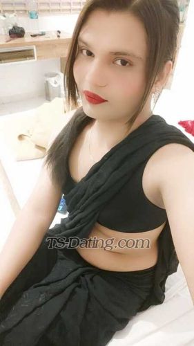 trans girl Khwahis 7511489