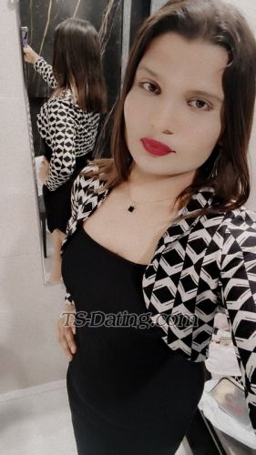 trans girl Khwahis 7738564 trans girl Khwahis 7738564