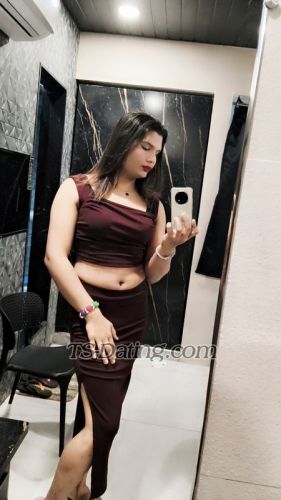trans girl Khwahis 7787930 trans girl Khwahis 7787930