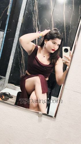 trans girl Khwahis 7787952 trans girl Khwahis 7787952