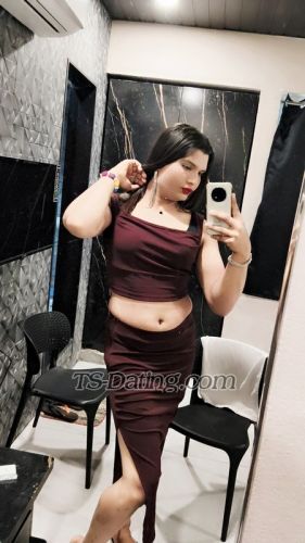 trans girl Khwahis 7787980 trans girl Khwahis 7787980