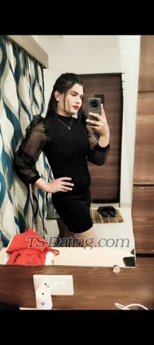 trans girl Khwahis 7830488