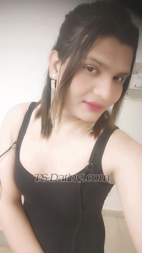 trans girl Khwahis 7846010
