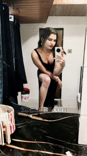 trans girl Khwahis 7967714 trans girl Khwahis 7967714