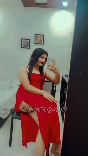 trans girl Khwahis 8394987