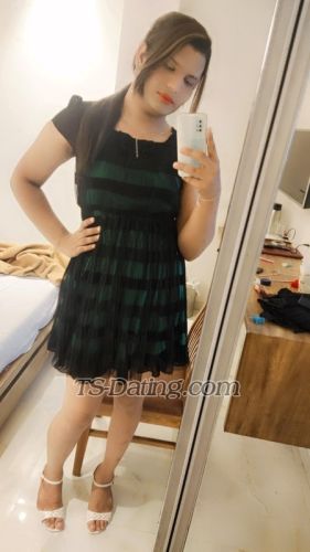 trans girl Khwahis 8395511