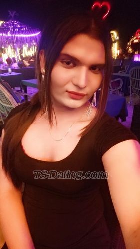 trans girl Khwahis 8396075