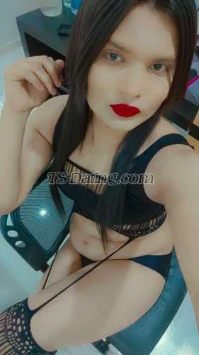 trans girl Khwahis 8762932