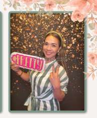 Khyla4u Manila Transex  Im  freelance and for HireIm natural , No
surgeryFor meet up