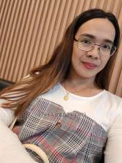 Khyla4u Manila Transex  Im  freelance and for Hire
Im natural , No surgery

For meet up