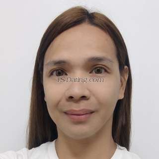 trans girl Khyla4u 0619342