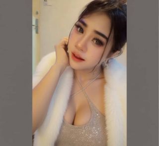 Khyra 8877320 Khyra 8877320