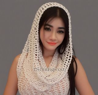 trans girl Khyra 6338844 trans girl Khyra 6338844