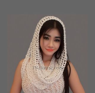 trans girl Khyra 6982554
