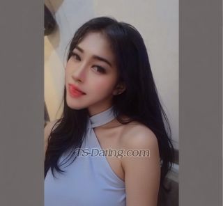 trans girl Khyra 7234436