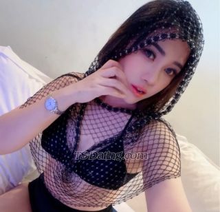 trans girl Khyra 7961001