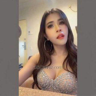 trans girl Khyra 9648521 trans girl Khyra 9648521