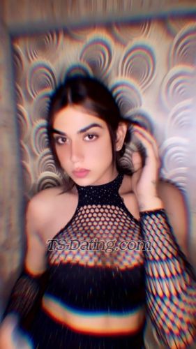 trans girl Kiara25 0155058 trans girl Kiara25 0155058