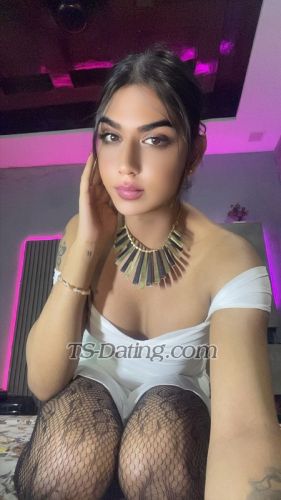 trans girl Kiara25 3261981