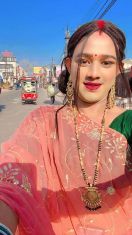 Kiara9320051 Indore India Transex Hello Everyone my name is Kiara Welcome
❤️😶‍🌫️ I am an attractive CDC
😶‍🌫️My presentation is like a girlfriend
❤️‍🔥Fun loving friendly and open minded
Please be a genuine and respectful person. My
photos and description already explain me clearly, so please
avoid unnecessary questions.                       am
looking for:•                          friendship•.     
                                          fun meetings•   
                                  If you are
sincere and respectful, we can have a great time together