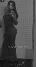 Kiara9320051 Indore Transex Hello Everyone my name is Kiara Welcome
❤️😶‍🌫️ I am an attractive CDC
😶‍🌫️My presentation is like a girlfriend
❤️‍🔥Fun loving friendly and open minded
Please be a genuine and respectful person. My
photos and description already explain me clearly, so please
avoid unnecessary questions.                       am
looking for:•                          friendship•.     
                                          fun meetings•   
                                  If you are
sincere and respectful, we can have a great time together
