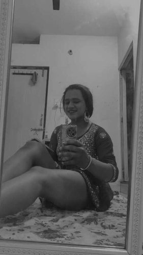 Kiara9320051 7573157