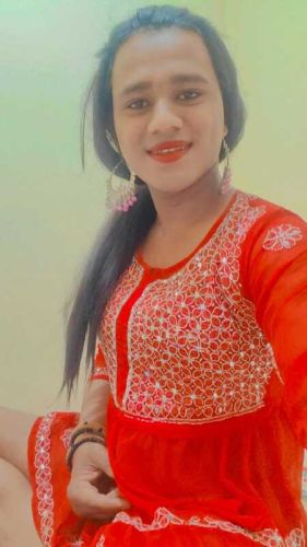 Kiara9320051 7573515