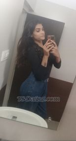 KiaraCuty Bangalore Transex Hii everyone 🥰Warm welcome to my world with
full joy and happiness 🥰♥️ A geniune soul t with
curvy body and smooth skin along with long and shiny
hairs.😘😘Im shemale here to give you more fun and
enjoy meet me we will have good time together and have good
memories of your life ♥️I have 36 busty tits, and
bouncy ass also sweet pink lips 👄👄 If you love
shemale with big cock I'm there for you As I'm genuine
and trustworthy so same expect same from you🥰Im too
hygienic so I love to play with you while protected and will
enjoy Im available for incall service in my own
hotel or apartment in banglore which is safe and secure
🥰😘Outcall service is also available by
advance booking system - * Foreplay* Blowjob*
69* Body licking* Anal sex* Fucking*
Bdsm* Role play*Client
feminizationI do have fantasies- * Mouth
fuck🥰 * Deep throat 🥰 * Passionate
foreplay🥰 * Sugar daddy fantasy🥰 *
Ass fucking🥰 *BDSM fantasy🥰
*Girlfriend experience🥰Movie
date😘Coffee date 😘Long drive 😘Ice
cream date😘Shopping
♥️♥️♥️♥️So what are you
waiting forGrab me as soon as possibleGive
photos are mine and I'm 100% geniuneAnd pure hearted as
it is a verified profile♥️I do camshows
also🥰😘Thank you for visiting hope to meet
you soon 🥰have a nice
day😘♥️