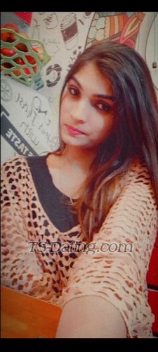trans girl KiaraCuty 1440450