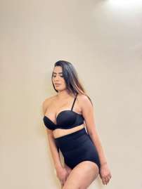 Kiara roye Delhi Transex Hlo guys I’m ready for u please contact me any sexy services 

Cute and sexy trans girl here 



Every service here 


Incall -15000

Outcall- 20000
