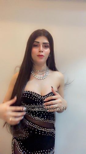 trans girl Kiarra 2826072