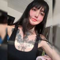 Kiki4you Manila Transex Lezz do this! Let's not waste each other time 
💦💦💦👣👣👣 Funcional angel and devilish in one

WELCOME ON MY PROFILE
INSTAGRAM https://www.instagram.com/avemariasanjose/

📍 27 years old

📍36 Cup C

📍24 waist line

📍54 kilos

🔺7inches fully functional cock..

🔺Tell me your fantasies.. Because i can't do such things i am more into a sexy and a romantic casual encounter.

🔺Strictly ❌ NO C,D No Walk, ❌

🔺Give me 60mins to prepare okay? Don't rush im yours today 😜
I consider sex the most complex and delicate form of ART and i believe, it worth only be done, if at least one of the persons involved has talent at it.
I was born to please, talented and trained to reach the highest level of the profession i practice and i invest enough passion in my work, so i can make that admirable and not just enjoyable. I can be your guide on an unforgettable trip in heaven, so contact me in case you are ready to step on a higher level in this domain, name your desire, then let me lead you on a journey, which will mark you for the rest of your life.

Call me for the sexual experience of a lifetime!
