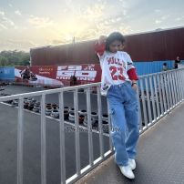 Kiki Xoxo New Delhi Transex My travel plan-
Mumbai to Delhi-30th march

Hello ! Vesper here! Yes I died in Casino Royale 😎 Emerald blue is my favourite color
My sunshine is Taurus ♉️ 
And Gemini ♊️ moon

I am well educated and articulate in words and my time investment 
Apart from that I’m a Harley queen or Vesper combined
Please don’t offer me “can I take you out on a date” No ,cuz I don’t see long term potential with a guy I met on an escort platform 


I love to book Airbnb and cook and dine!
And I’m gonna charge for giving a quality time 🤗
And yes I’m not a girl so please don’t ask me again on WhatsApp 🥶
Also I usually block offers which I don’t find suitable which is why I would be glad if you come with good offers as I too don’t want to miss a chance with the right people 
Also please don’t take it personally if I block your number on WhatsApp as I need to short list and filter out as much as I can 
You will only understand once you are in my shoes
I feel like a call centre assistant sometimes or an interviewer 🤓🥲
