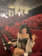Kiki Xoxo New Delhi Transex Hello ! Vesper here! … Yes I died in Casino Royale
😎I have attached my video below and I do hope
you can see a glimpse of who I am as a person I
feel like I am at this stage of my life where I can cherish
life again 🦋I am well educated and precise in
words and my time investment I love to book Airbnb
and cook and dine!And I’m gonna charge for giving a
quality time 🤗And yes I’m not a girl so please
don’t ask me again on WhatsApp 🥶