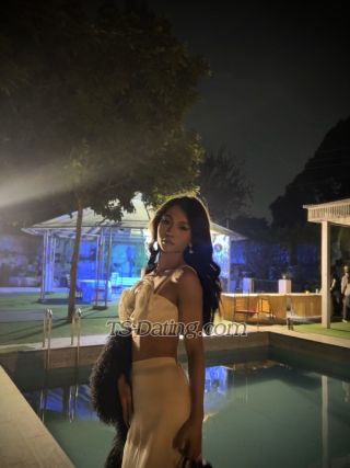 trans girl KikiXoxo 0589532 trans girl KikiXoxo 0589532