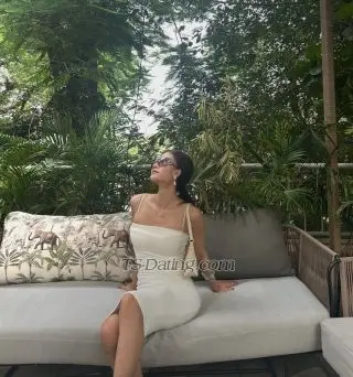 Shemale KikiXoxo 4636967