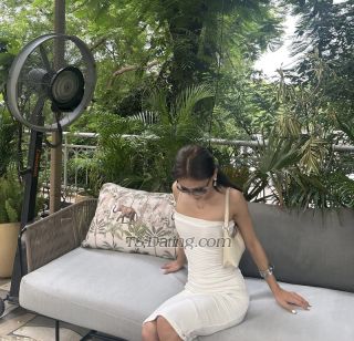 trans girl KikiXoxo 4809352