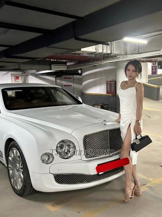 trans girl KikiXoxo 6060765